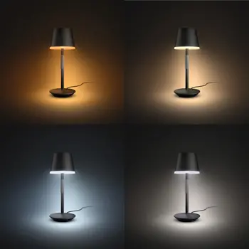 belle-philips-hue-stolna-svjetiljka-crna-25267-02180164.webp