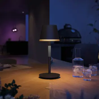 belle-philips-hue-stolna-svjetiljka-crna-98091-02180164.webp
