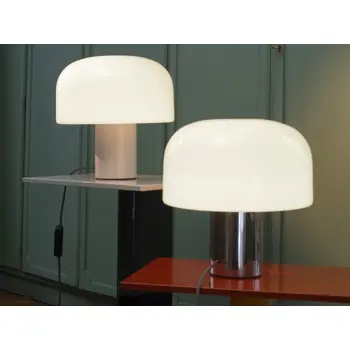 bellhop-glass-t-stolna-svjetiljka-bijela-e27-100w-ip20-42328-02186680.webp