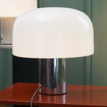 bellhop-glass-t-stolna-svjetiljka-bijela-e27-100w-ip20-47712-02186680.webp