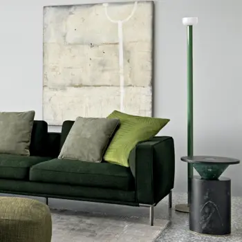 bellhop-stajaca-svjetiljka-led-26w2700k100-240v48v-zelena-19099-02180628.webp