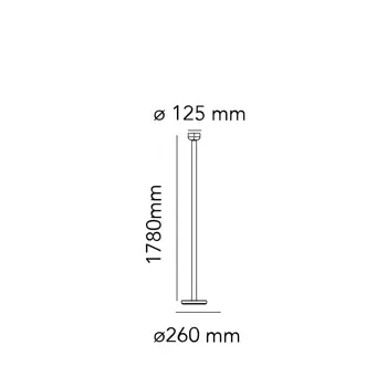 bellhop-stajaca-svjetiljka-led-26w2700k100-240v48v-zelena-38115-02180628.webp