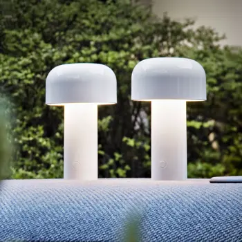 bellhop-stolna-svjetiljka-led-3w151lm2700kh-210mm-bijela-11218-02180612.webp