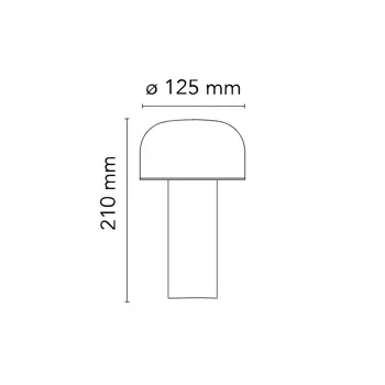 bellhop-stolna-svjetiljka-led-3w151lm2700kh-210mm-bijela-1710-02180612.webp