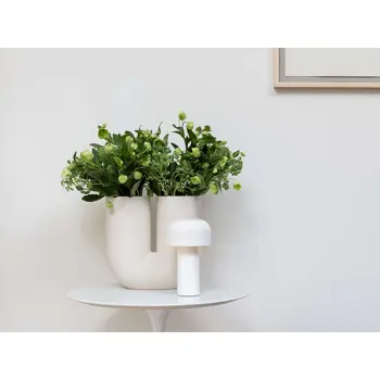 bellhop-stolna-svjetiljka-led-3w151lm2700kh-210mm-bijela-43447-02180612.webp