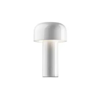 BELLHOP STOLNA SVJETILJKA LED 3W/151lm/2700K/H. 210mm BIJELA
