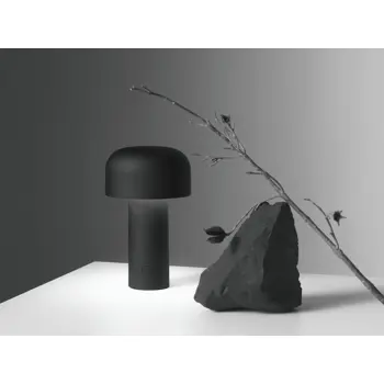 bellhop-stolna-svjetiljka-led-3w151lm2700kh-210mm-mat-crna-59042-02180617.webp