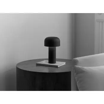 bellhop-stolna-svjetiljka-led-3w151lm2700kh-210mm-mat-crna-86600-02180617.webp