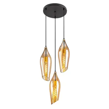 bellini-visilica-e27-3x-max-60crnaip20-31056-02143524.webp