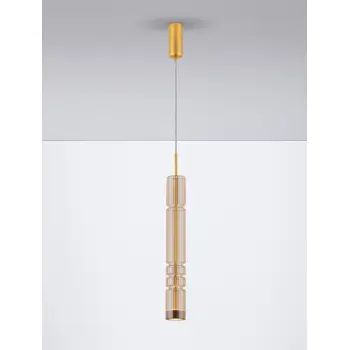 bento-visilica-led3000k12w1526lmbrass-gold-cognac-33809-02026388.webp