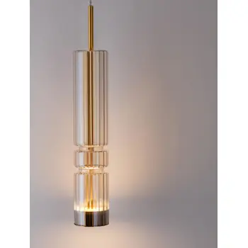 bento-visilica-led3000k12w1526lmbrass-gold-cognac-42665-02026390.webp