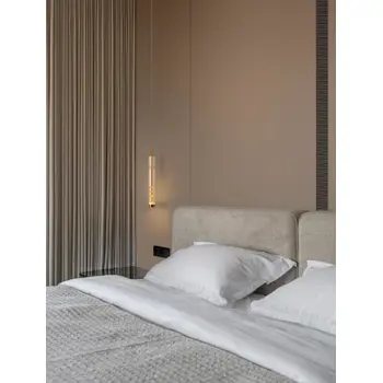 bento-visilica-led3000k12w1526lmbrass-gold-cognac-6002-02026388.webp