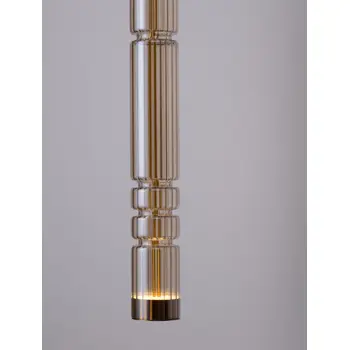 bento-visilica-led3000k12w1526lmbrass-gold-cognac-66031-02026388.webp