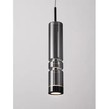 bento-visilica-led3000k12w1526lmcrna-smoky-gray-33504-02026391.webp
