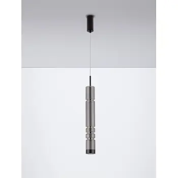 bento-visilica-led3000k12w1526lmcrna-smoky-gray-66020-02026389.webp