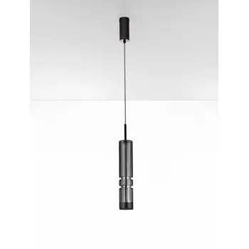 bento-visilica-led3000k12w1526lmcrna-smoky-gray-68955-02026391.webp