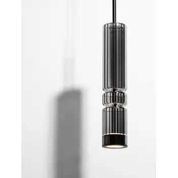 bento-visilica-led3000k12w1526lmcrna-smoky-gray-94742-02026391.webp