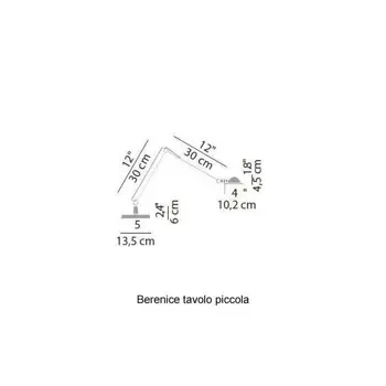berenice-mala-stolna-svjetiljka-komplet-aluminij-led-g4-22399-02137940.webp