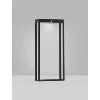 berni-stajaca-lampa-led-3000k-108lm-ip65-crna-15916-02075517.webp