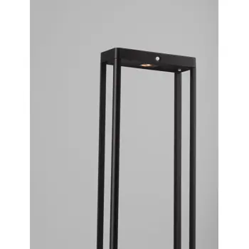 berni-stajaca-lampa-led-3000k-108lm-ip65-crna-18035-02075518.webp