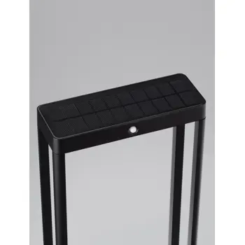 berni-stajaca-lampa-led-3000k-108lm-ip65-crna-73600-02075518.webp