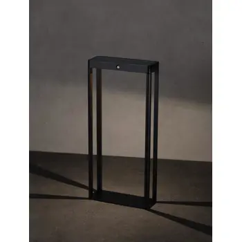 berni-stajaca-lampa-led-3000k-108lm-ip65-crna-96855-02075517.webp
