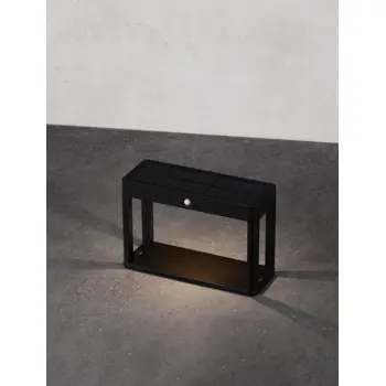berni-stajaca-lampa-led-3000k-88lm-ip65-crna-99344-02075516.webp