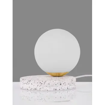 beson-stolna-lampa-e14-ip20siva-59403-02110773.webp