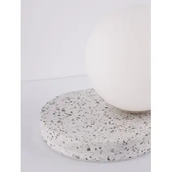 beson-stolna-lampa-e14-ip20siva-76221-02110773.webp