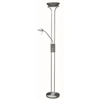 beta-stajaca-svjetiljka-r7s-1x-max-230-g9-1x-max-40satenasti-70962-02142286.webp