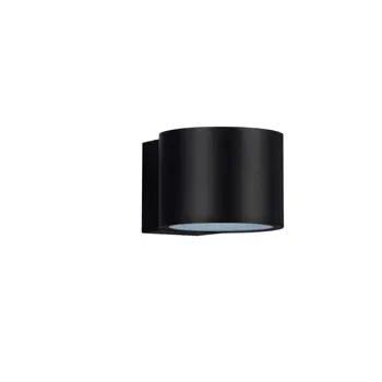 BETA ZIDNA SVJETILJKA LED 13 Watt 220-240 Volt 1253lm 3000K