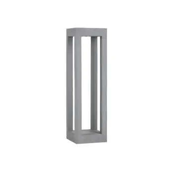 bev-vanjska-stajaca-svjetiljka-led-5-watt-200lm-3000k-ip65-s-62002-02120711.webp