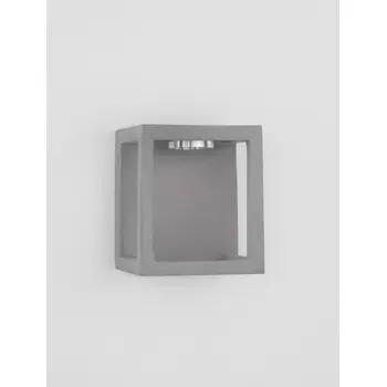 bev-vanjska-zidna-svjetiljka-led-5w3000k200lmip65siva-72494-02120709.webp