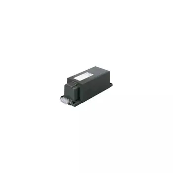 BHL PHILIPS Elektromagnetski balast za HID žarulje 2000 L76-A2 HP-317