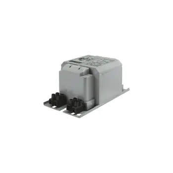 BHL PHILIPS Elektromagnetski balast za HID žarulje 250 K307-A2 BC2-134