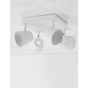 biagio-reflektor-led-24w3000k1240lmip20bijela-4x-57956-02110654.webp
