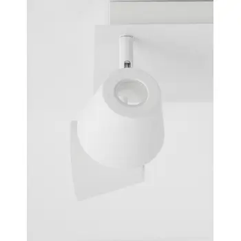 biagio-reflektor-led-24w3000k1240lmip20bijela-4x-90787-02110654.webp