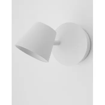 biagio-reflektor-led-6w3000k310lmip20bijela-35710-02110652.webp