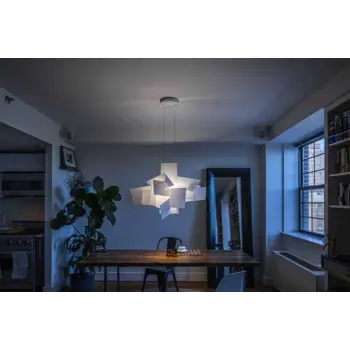 big-bang-l-visilica-led-bijela-v10m-58168-02121369.webp