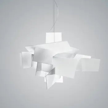big-bang-visilica-led-bijela-84326-02121357.webp