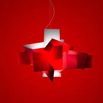 big-bang-visilica-led-crvena-69108-02121358.webp