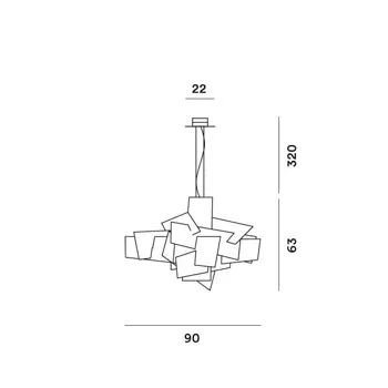big-bang-visilica-led-dimmer-crvena-67664-02121360.webp
