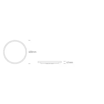 bijela-led-plafonjera-30w3w-cct-ip20-230v-2880lm-triak-dimab-81190-02221773.webp