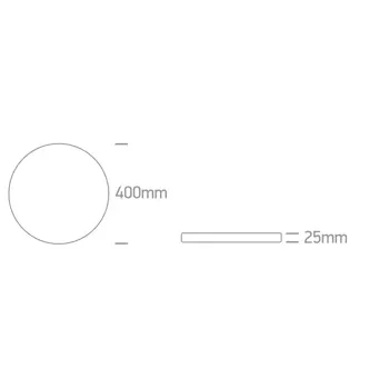 bijela-led-plafonjera-32w-cct-ip20-230v-2880lm-triak-dimabil-70454-02221787.webp