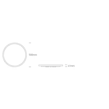 bijela-led-plafonjera-38w4w-cct-ip20-230v-3400lm-triak-dimab-63934-02221777.webp