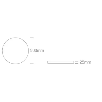 bijela-led-plafonjera-40w-cct-ip20-230v-3600lm-triak-dimabil-2936-02221791.webp