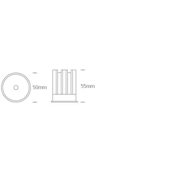 bijela-svjetiljka-7w-cct-ip20-36deg-mr16-37458-01054805.webp