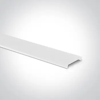 bijeli-magnetni-profil-3m-48v-maxi-53519-01053114.webp