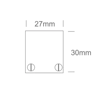 bijeli-mini-magnetska-sina-1-metar-onoff-i-dali-48v-58125-01053082.webp