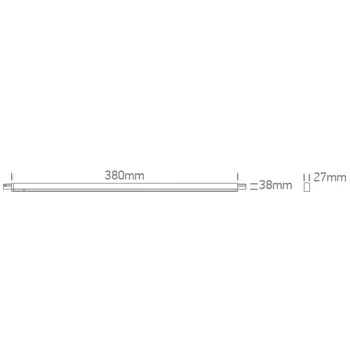 bijeli-plug-play-magnetska-sina-38cm-onoff-i-dali-48v-75853-01053088.webp